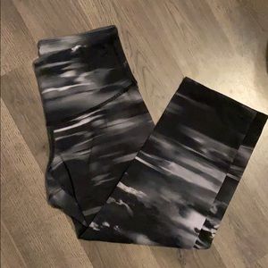 Old navy active Leggings
